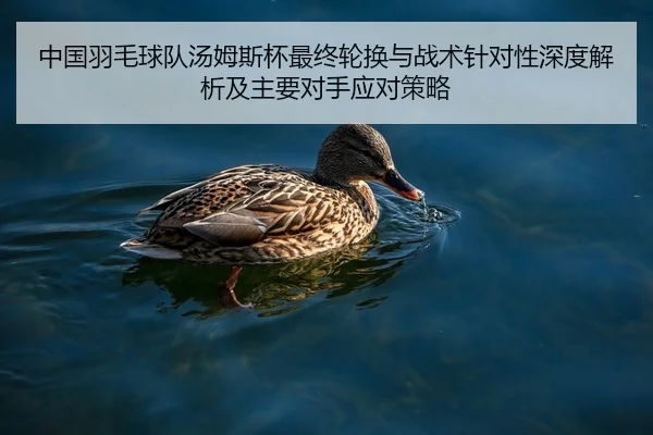 zhong-guo-yu-mao-qiu-dui-tang-mu-si-bei-zui-zhong-lun-huan-yu-zhan-shu-zhen-dui-xing-shen-du-jie-xi-ji-zhu-yao-dui-shou-2-306.jpg